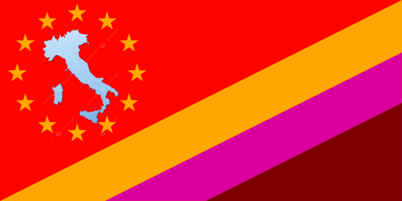 檔案:瓦拉那團結聯盟.png