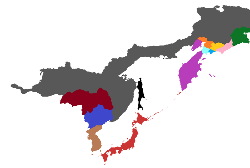 檔案:螢幕擷取畫面 2024-12-20 224259.png