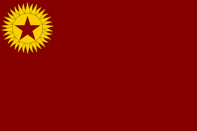 檔案:462557706 1079258130500645 1742473928975392151 n.png