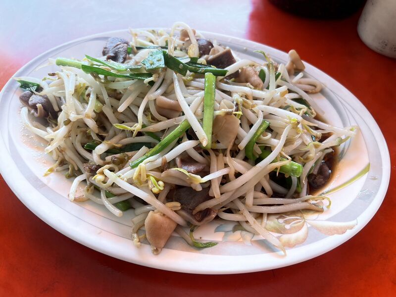 檔案:S 12279869.jpg