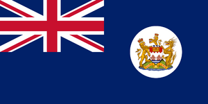 UKHK.png