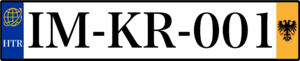 HTR Kraftfahrzeug-Kennzeichen 1.png