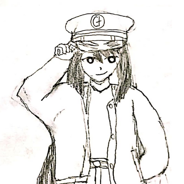 檔案:呂彥斯像.png