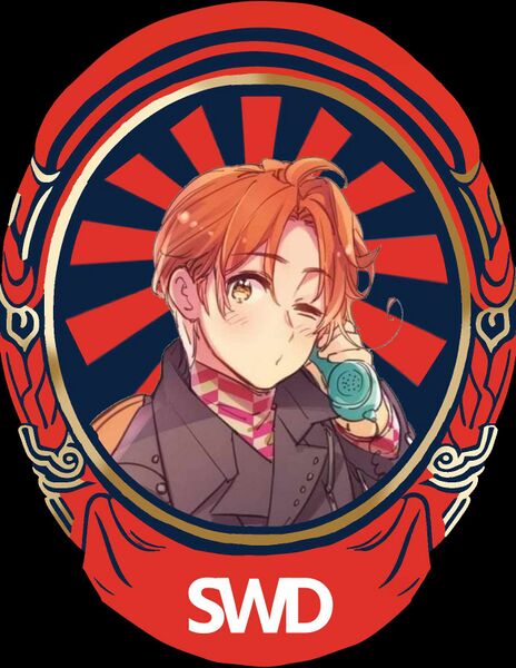 檔案:奧琳塔利亞社會黨.jpg