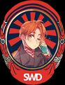 於 2024年5月4日 (六) 00:01 版本的縮圖