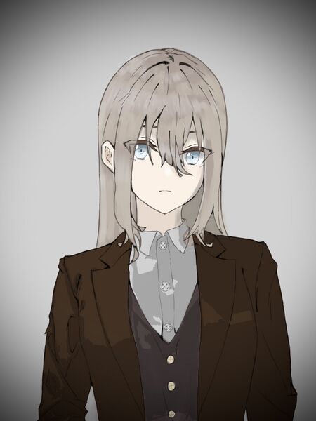 檔案:愛爾雷德像.jpg