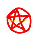 於 2024年5月18日 (六) 02:10 版本的縮圖