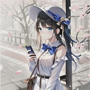 李育誠像.jpg
