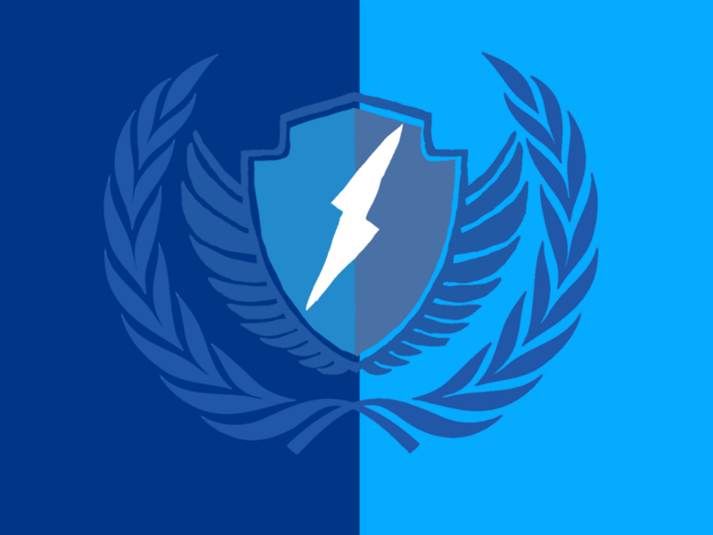 檔案:無標題197 20240805113355.png