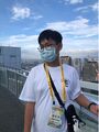 於 2024年4月1日 (一) 18:56 版本的縮圖