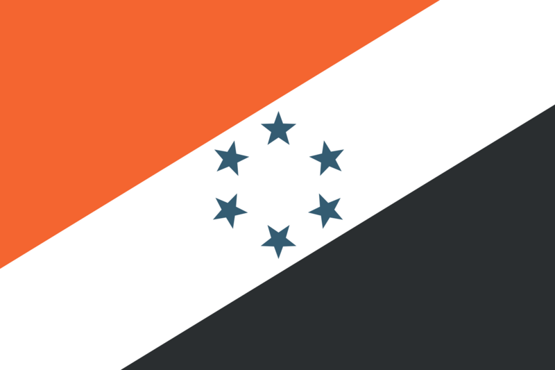 檔案:20220829 102134 0000.png