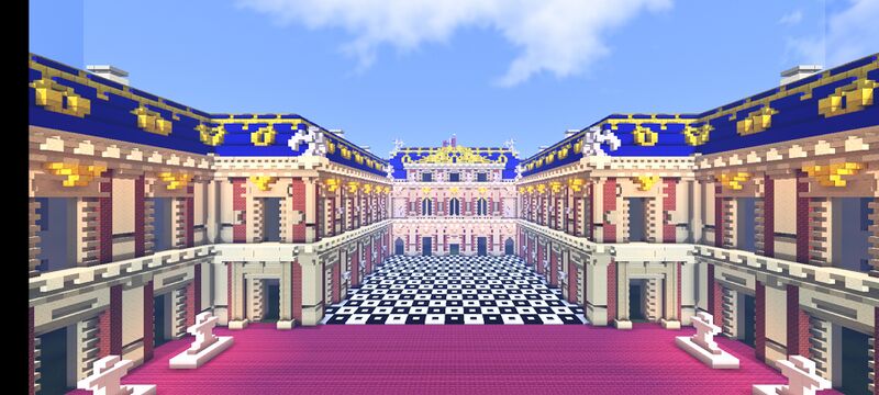 檔案:20221005044026!Palaceofgrandis1.jpg