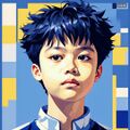 於 2025年4月5日 (六) 19:48 版本的縮圖