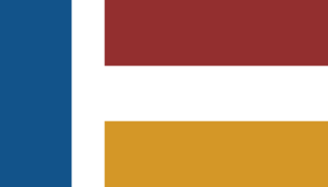 Flag of catlandRep.png
