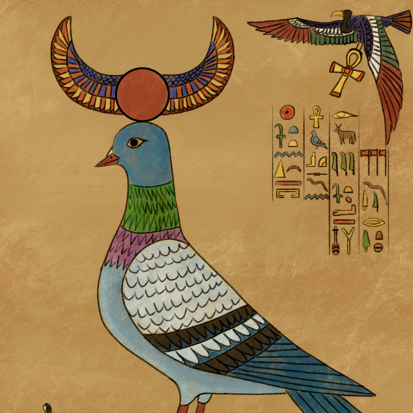 檔案:Sacred Pigeon像.png