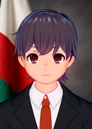 南方群島共和國總統肖像.PNG