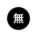 於 2024年4月5日 (五) 23:06 版本的縮圖