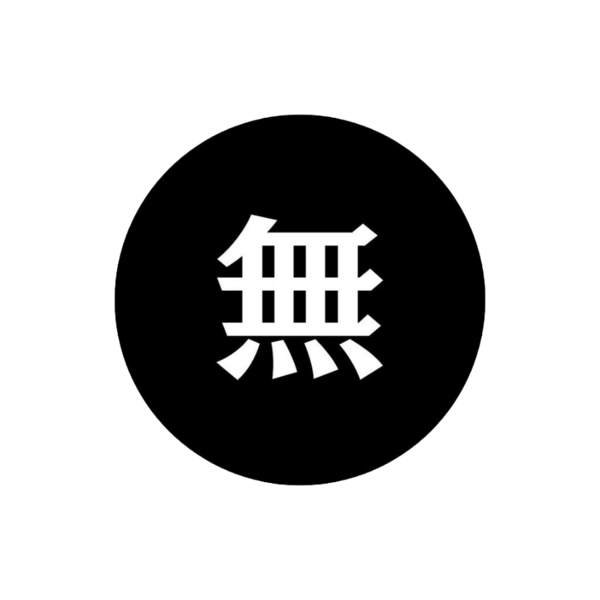 檔案:無黨籍標誌(去背).png