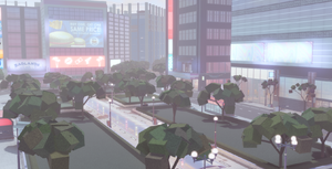 石梁趙首都的時代廣場.png