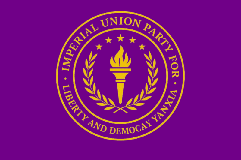 檔案:自民聯盟黨.png