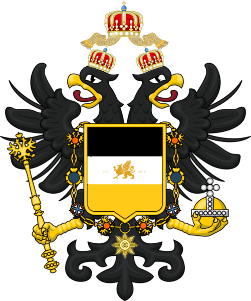 檔案:Brasaoruteno.png
