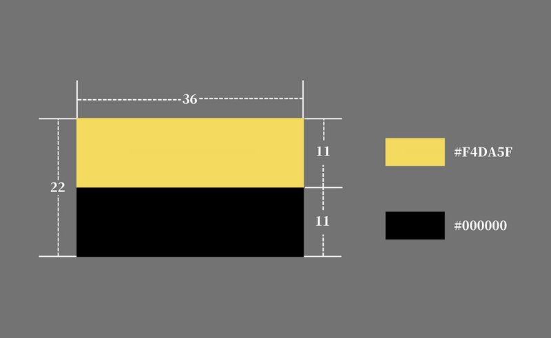 檔案:Flag of Grandia.png