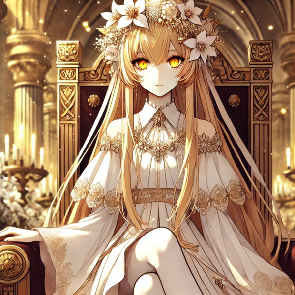 檔案:LVE.png
