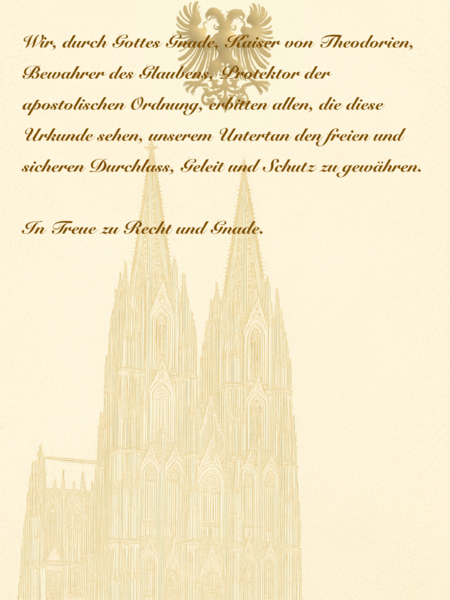 檔案:Reiseblattes des Kaiser.png