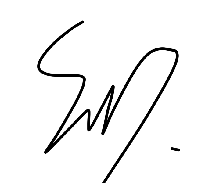 檔案:Suny R signature.png