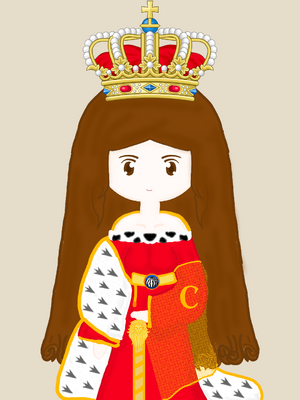 旗津國女王.png