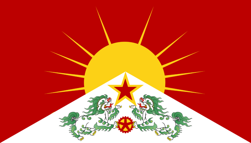 檔案:沃斯托伐克社會主義共和國國旗.png