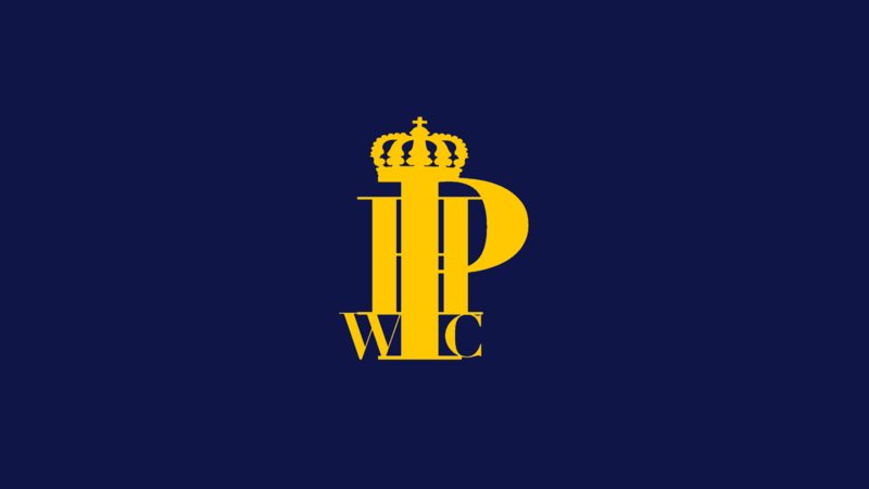 檔案:Flag of HWC Empire Parliament.png