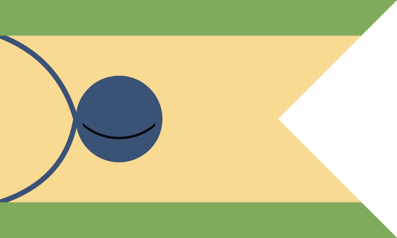 檔案:Soumanimeaux flag.png