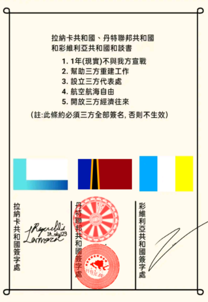 檔案:和平條約.png