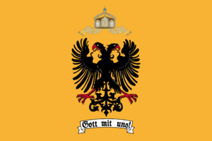 Flag of HTR.png