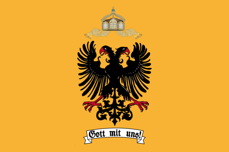 檔案:Flag of HTR.png