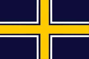 Grif flag.png