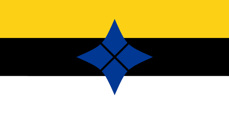 檔案:National Flag of the Helcart.png