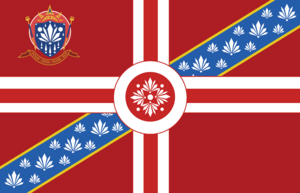 Rayal Family of Jelon flag.png