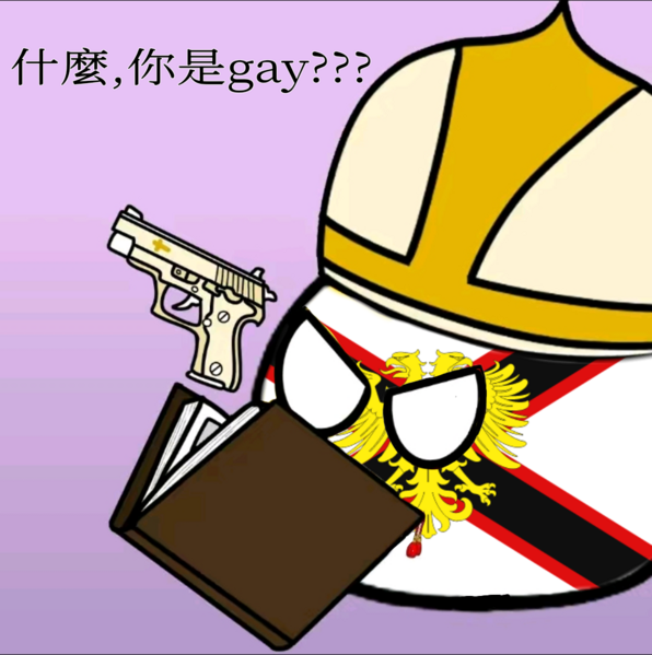 檔案:大和及艾爾聯合王國梗圖-什麼?你是gay.png