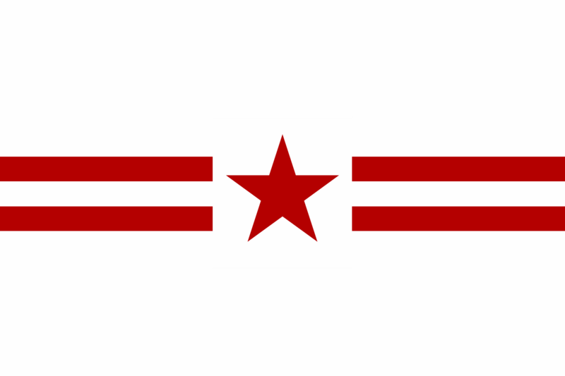 檔案:98785453254.png