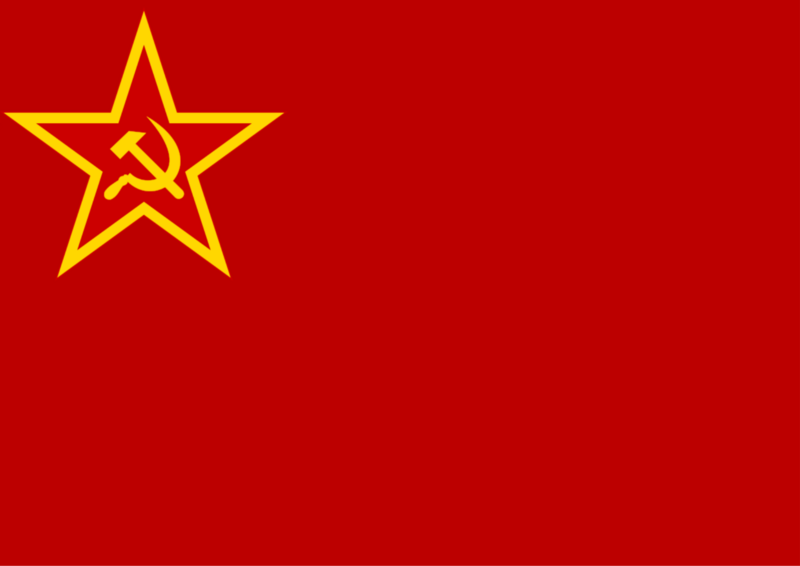 檔案:FLAG OF YORKSES.png