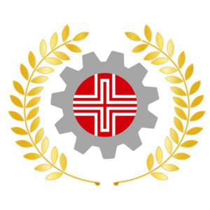 Republic of Sardolia National Emblem.png