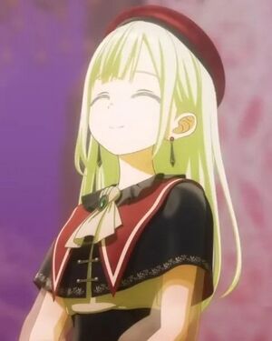 モーティス様.jpg