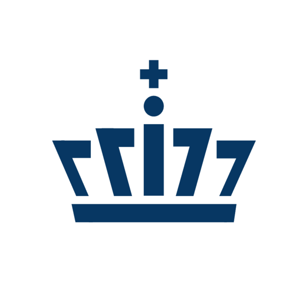 檔案:National Emblem of the Principality of Hershwell.png