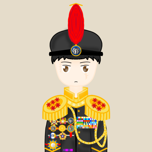 檔案:張宇翔.png