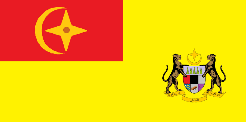 檔案:華江斯坦皇室旗.png