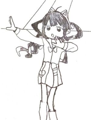 華江郡親王冕服御像.jpg
