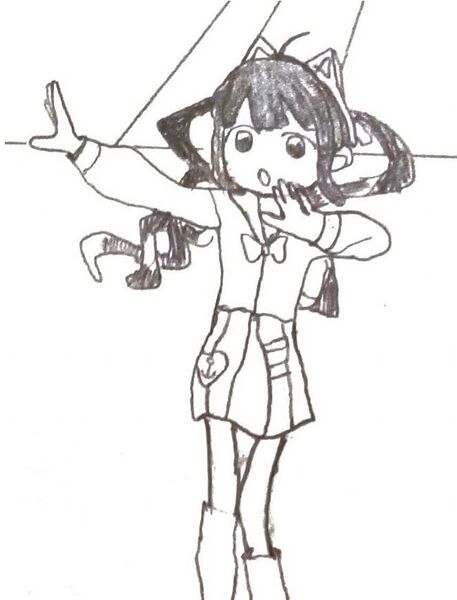 檔案:華江郡親王冕服御像.jpg