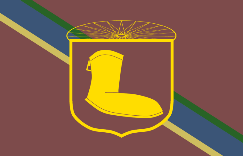 檔案:鞋神聖旗.png
